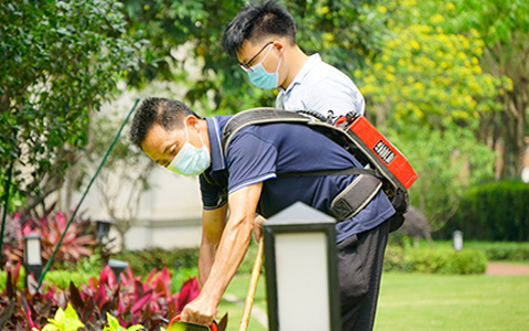 AG8亚洲国际游戏集团_首页官网