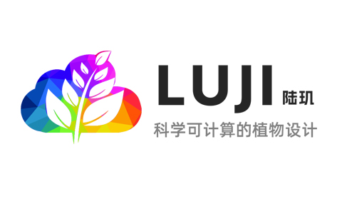 丽芳·LUJI，AI推动园林高质量生长