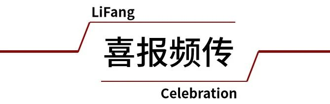 AG8亚洲国际游戏集团_首页官网