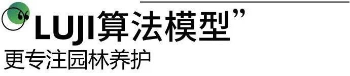 AG8亚洲国际游戏集团_首页官网