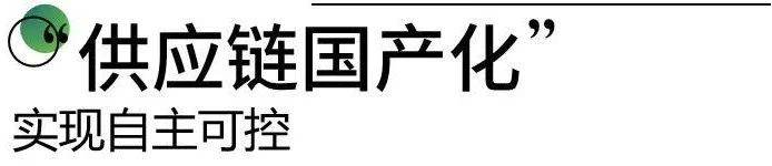 AG8亚洲国际游戏集团_首页官网