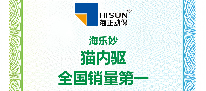 UEDٻѯ“èһ”֤