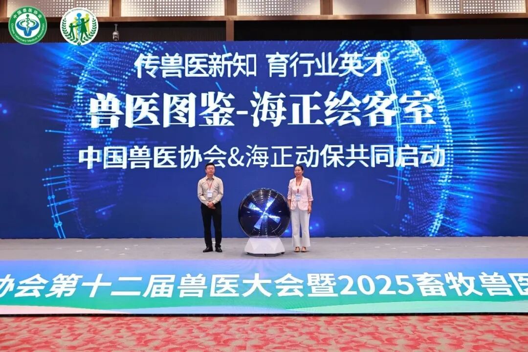 UEDЯйҽЭ“ҽͼ-UED”ҽְҵֵƪ