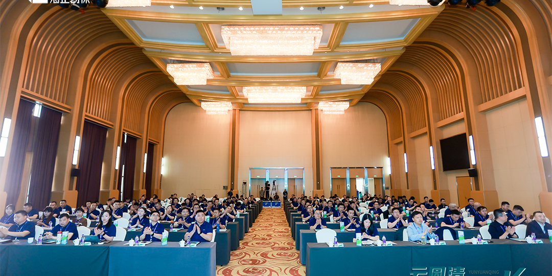 333-1080x540 32f949fd4a51971eb72a0155f4cf0226.png