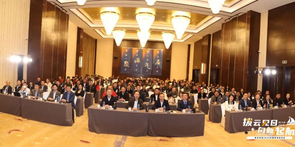 123-1008x504 4c7b77ed9622f7aa526855dfc636fb5a.jpg