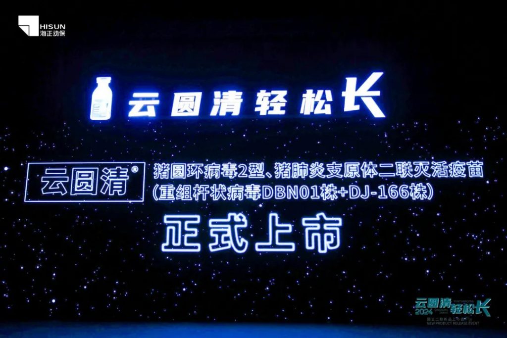 55-1024x683 7ca388ff2abaaad8c61160cb144cdf74.jpg