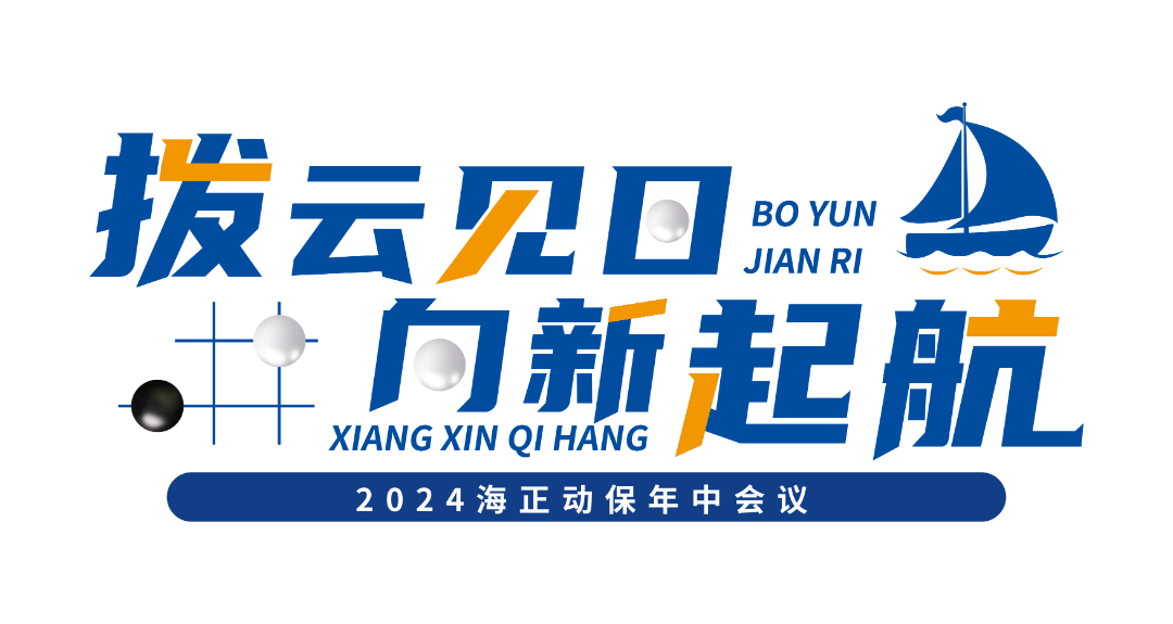 11 (1) 0d007d7674ae7cf12a2b5262c4943efd.png