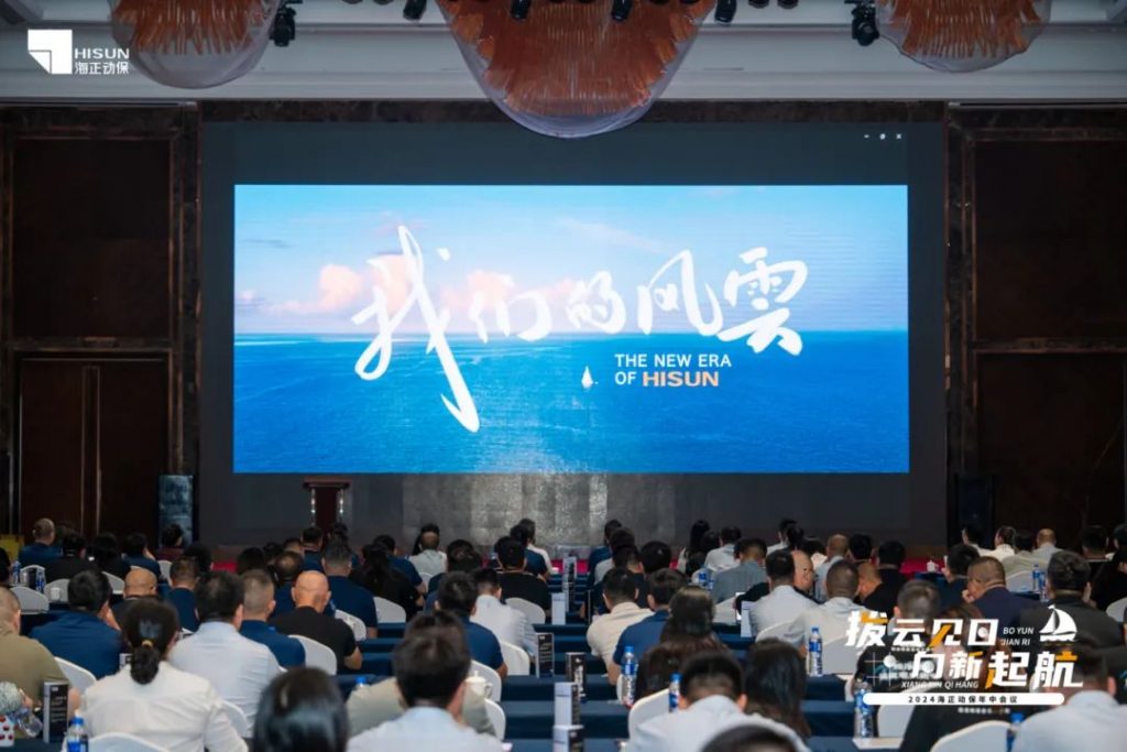 22-1024x683 bef0dac8cd1ddee63f6dba2079a1f7b1.jpg