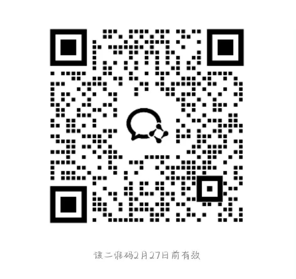 94694851292c463bce705b211a0fe86d 4dd580a508055710444c547c1ea74468.jpg