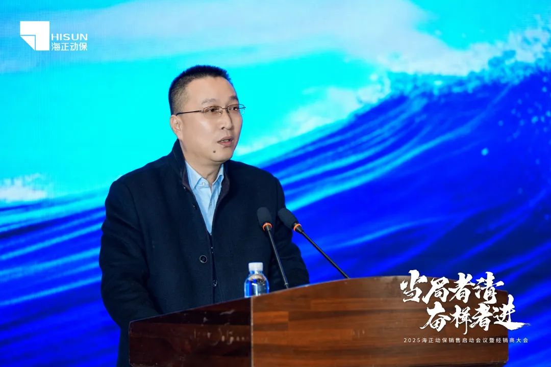 09227e2045bff48ed78f1ab1e2d5bca3 5f1a5d620b2437bb00d7ebc57bf69376.jpg