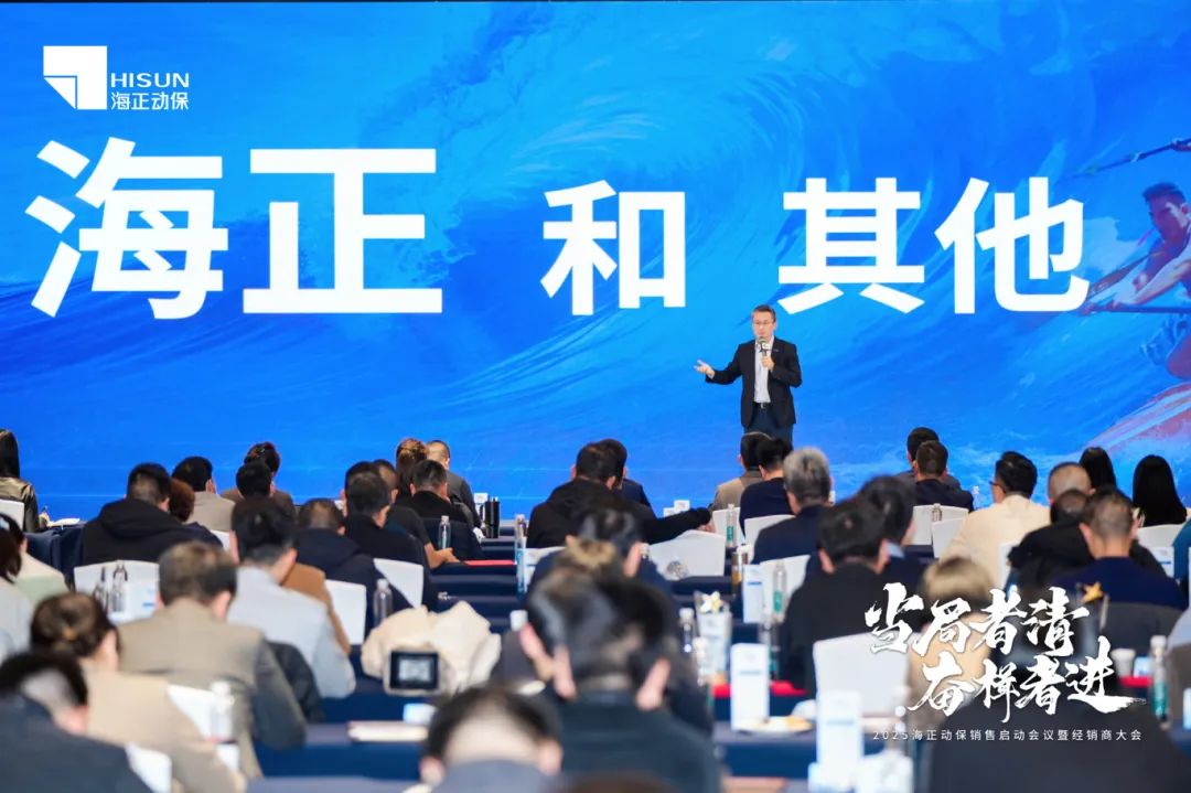 594a0aab115fd2c458788ec6f2585306 78a35ee76f24714d447d8c7064763db4.jpg