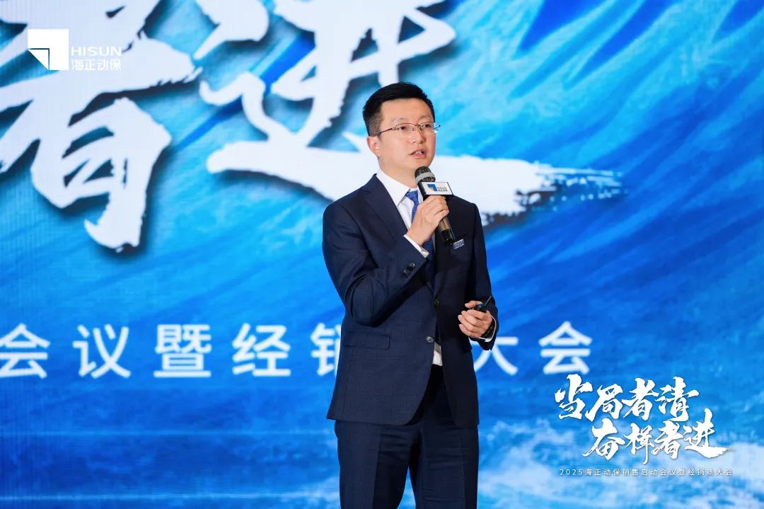 eef23c771094ef1bccf84d52ed1124ef 7fffd6b805a08cd9371b358f69148d72.jpg