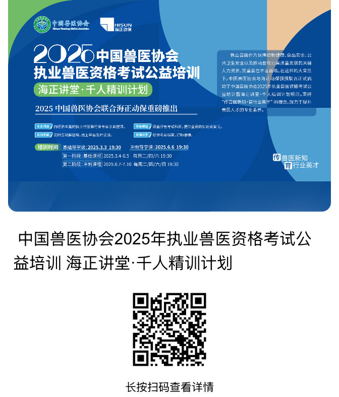 ae1e667437137de84c018cb87da090ee 8c1fe2867d8ce7d54bf9be4601d1fb0b.png