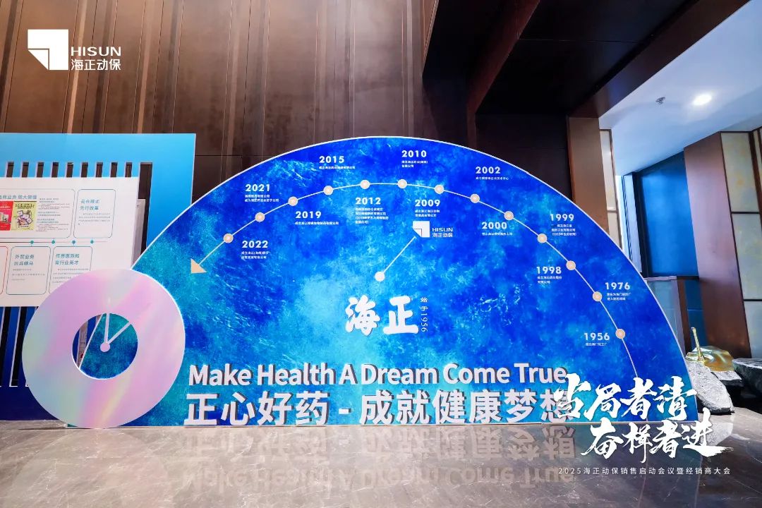 26cf39e1789eb4d24a331473b3605d74 a99be6c9d25606785d6fbdf5f415fdbf.jpg