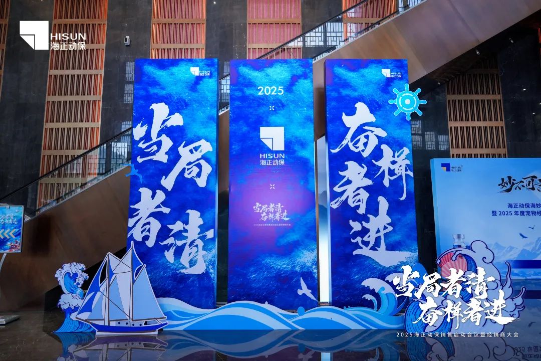 ba50e72753510241fcb1c9e7433aaf19 d8ce454cc86dcdad99386b4cfa909709.jpg