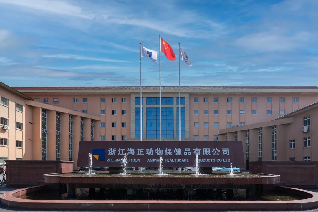 e8f43301cf1d3525b61b5315231db69c 18dc3922785635c7736b29f1be53a70c.jpg