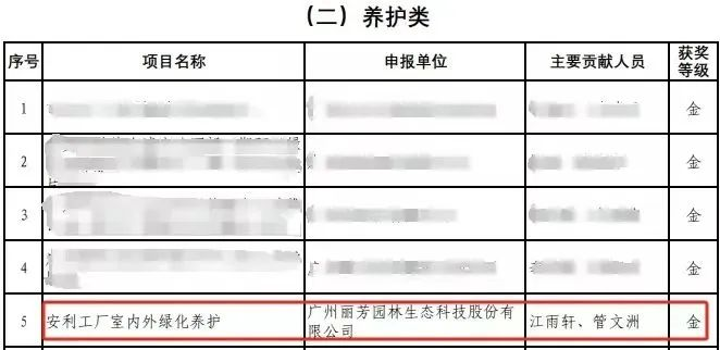 AG8亚洲国际游戏集团_首页官网