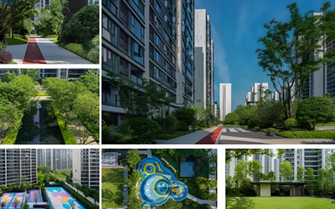 AG8亚洲国际游戏集团_首页官网
